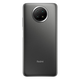 小米 红米 Redmi Note9 5G  二手手机 6000mAh大电池 安卓手机 红米手机 Note 9云墨灰 8G+256G 95新