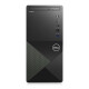 戴尔（DELL）成就3890升级款成就3910 商用办公设计师做图游戏主机台式机电脑 i7-12700 64G内存 1TB固态+2T GT730-4G独立显卡 定制版