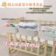 Canasta de noche Baby Bedside Paver Almacenamiento de pañales Bed Cuna de almacenamiento Bolsa de almacenamiento Baby Cinco completo * 3 + Cesta de colgantes tres en uno * 1 [