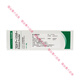 Ailekang Japan importiert Stoma Hautpflege Pulver 12611 Stoma Taschenpocke Hautpflegeprodukte Lecksicheres Pulver 50G 12611 Stoma Taschenhautpflegeprodukte Schutzmittel Leckkraft Pulver 50g