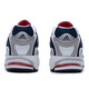 [95% new] Adidas men's shoes RESPONSE classic retro fashion low top breathable sneakers IG6227 42