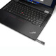 
[Second-hand 95 new] Lenovo ThinkPad X13 yoga gen4 13.3-inch flip touch business thin and light notebook i7-1365U-32G-1TB-1200P