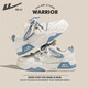 Chaussures masculines Huili Men's Automne 2025 Nouvelles chaussures de sport polyvalentes à la mode Niche de niche de chaussures de respiration.