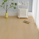 Ogejia piso de madera compuesta laminado de 12 mm para el hogar de dormitorio doméstico resistente al agua e0 fabricante de diamantes amigable para el medio ambiente fabricante de paquetes de ventas directas e0 687 accesorios de lino accesorios de accesorios de accesorios de instalación cuadrada medidor cuadrado