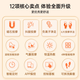 Reead Masser Masser Masser Masger Poot Soles et pieds, semelles et pieds, massage tremblant, massage tremblement