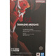 Bandai Roboter Soul Neocentalary Evangelion Eva Fertiger Modellfigur Spielzeug R Soul Nr. 2 TNT Limited Edition (Sunfeng