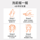 SHEVEU赛逸澳洲硫化硒无硅油洗发水去屑止痒控油男士女洗发露洗头膏 【滋润升级】滋润去屑-蓝200ml