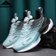 Shidmta Light Luxury Men's Shoes Autumn Running Sports Sports Sports Men's Trendy Casual Fashion Fashion Whoiny Shoes Versátil