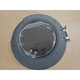 Geeignet für die Waschmaschine 14756gu1 Serie Beobachtungsfenster Türbaugruppe 147 Türkörper G100878BX12G ZUTRAGSFESTEN NR. 1 [Schmale Seite] 0020808147V Beobachtungsfensterbaugruppe