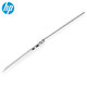 HP ProBook440 G8 /450 G8 /430 G8 /440G10 /460G11 Hochleistungs-Kommerziell-Dünn- und Lichtbüro-Laptop 440G10 I7-1355U RTX2050 Independent Graphics Anpassung: 16G 51