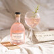 JiTu French imported fan Libao gin MIRABEAU DRY GIN high-looking girls' gin cocktail 700mL
