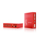 Xuntu Xuntu Jinerduo DSP Car Amplifier DSP Audio -Prozessor Auto Audio -Modifikation Empfohlener GD810 -Verstärker Xuntu Jinerduo GD810