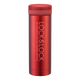 LOCK&LOCK stainless steel slim portable thermos cup tea cup car business cup LHC560 (300ml) red