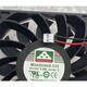 
XMSJ's new MAGICMGTMGA9224XR/UB/UR/ZB-O25W25902524V cooling fan MGA9224ZB-025 0.40A