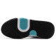 耐克（NIKE）胜道 TEAM HUSTLE D 11 SE (GS)青少年篮球鞋透气舒适休闲鞋 FJ1390-001 38.5