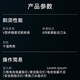 新安怡飞利浦PHILIPS 电动剃须刀S9311男士三刀头胡须刀 刮胡刀全身水洗 S9311 带清洗桶