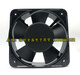 
Suitable for new genuine DOSSY fan DS15051ABHL 220/380V cabinet 15050 cooling fan 220v