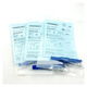 科瑞接近开关DW-AD-623-M30 AS-623-M30-120AD-624-M30传感器 DW- DW-AS-703-M8-693(原装)