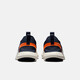 耐克（NIKE）运动鞋男鞋FREE RN赤足跑步鞋缓震耐磨透气舒适支撑稳定休闲鞋 FB1276-004 42
