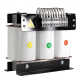 380V变220V转200V480V440V660V690V三相隔离变压器10KVA30KW HSSG-50KVA下单清备注电压带机