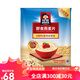 桂格即食燕麦片 经典原味 1478g 袋装 粗粮谷物 冲调冲饮麦片