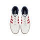 Adidas adidas originale clover 2024 Männer und Frauen Samba OG Casual Shoes IH4881 41