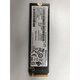 西数WD西部数据 SN730SN720SN570SN810770 512G 1TB NVME拆机固态硬盘 西数SN730 512GB