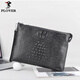 
Valentine's Day Men's Pack Valentine's Day Leadership Conference Affairs Pack Valentine's Day GD9906-A Black