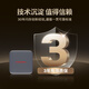 闪迪（SanDisk）ELE™2TB 移动固态硬盘（PSSD）西数 元素 type-c接口 小巧便携 手机直连笔记本两用外接 办公存储