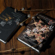 
Spot, the beginning, the end of the snake, the first war between China and East Asia in the Ming Dynasty 15921598 by Shi Kang, translated by Zhou Sicheng, panoramic depiction of the epic showdown between Emperor Wanli and Hideyoshi Toyotomi. The 15th year of Wanli, the official flagship store of Ideal Country Books