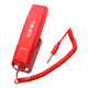 Panhai Sanjiang telephone host Kaituoyiai multi-line bus fire emergency broadcast switch extension 9261/B (99 doors) Total 9272 bus telephone extension U-shaped insert tape