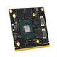 Xiaoyingba GeForce MXM Serie 1030/1050TI/3050/3060 Industrial Control Computer Desktop Computer All-in-One M-End Multi-Screen-Multi-Port-Display mit leistungsstarker unabhängiger Grafikkarte MXM-GTX1050TI-4HDMI