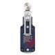 
Stroke limit switch ZR ZS Z4V7H T4V7H 335-11z-02z-M20-RVA-2272 Z4V33511Z15937