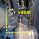 
Kubota 988PLUS/EX108 harvester to remove belt retaining baffle 5T206-12172 to remove belt retaining baffle 5T206-12172