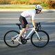 Xidesheng (XDS) XDS AD350 Xidesheng AD350 Bicky Bike Xidesheng Road Bike Road Bik