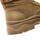 
Skechers women's boots summer mid-top retro women's shoes classic versatile Martin boots sports casual mid-tube boots snow boots 113399
