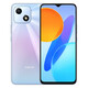 Honor Changwan 30 / Changwan 30m 5000mah Großer Akku 128 GB Große Storage Qualcomm Snapdragon 5G Core Full Network Second-Hand-Mobiltelefon [Changwan 30] Titanium Air Silver 4 GB+128 GB 95 Neu