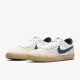 Nike (Nike) Zapatos para hombres para primavera New Killshot 2 cuero Rao Raw Raw Sombewightwight y zapatos deportivos de moda zapatos informales CD5010-102 41