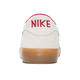 Nike Nike [大发发] hommes et femmes Nike SB Heritage Vulc Outdoor Shoes CD5010-100 44