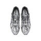 asics亚瑟士【滔搏运动】中性GEL-KAHANA TR V4跑步鞋 1203A497-200 41.5