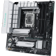 华硕（ASUS）13代CPU主板 i7 13700kf 13790f 13700f 散片 盒装 板U套装 TX B760M WIFI DDR5 天选 i7-13700KF散片【三年店保】