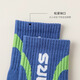 Yu Zhaolin 5 pairs of children's socks, autumn and winter boys' medium-sized children's medium-sized students' cotton socks boys' sports socks