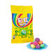 Rainbow Rainbow Sugar Rainbow Sugar Powder Sugar and Sour Sour Sour Sour Punishes Sugar and Spoof Sugar and Sour Sour Sour Sour Sour Sour Sour Sour Sour Sour Sour Sour Sour Sour Sour Sour Sour Sour Sour Sour Sour Sour Sour Sour Sour Sour Sour Sour Sour Sour Sour Sour Sour Sour Sour 690g (15g*46)