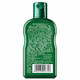 Bawang Ginger Shampoo Strong and Glow Shampoo 750ml (Ginger Refreshing Oil-Controlling Strengthening Hair Shampoo)
