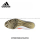 Adidas (adidas) Little Cicada Wing Tokyo Battle Boots Adidas Finesse Wettbewerb Männer und Frauen Sprint Spikes Gy9221_sprintstar 42.5
