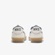 Nike (Nike) Zapatos para hombres para primavera New Killshot 2 cuero Rao Raw Raw Sombewightwight y zapatos deportivos de moda zapatos informales CD5010-102 41