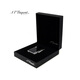 S.T.Dupont, Francia, Gatsby, Gatsby, Lighter, Regalo personalizado, 17080 Máquina individual
