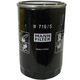 MANNFILTER oil filter oil filter element W719/5 Volkswagen Jetta Santana/China Junjie FSV/Haval H8H9