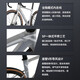 Xidesheng (XDS) XDS AD350 Xidesheng AD350 Bicky Bike Xidesheng Road Bike Road Bik