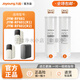 九阳（Joyoung）净水机JYW-RF681/RF601(R1)/RF601(R2)原装正品滤芯 第1级：PCP复合滤芯